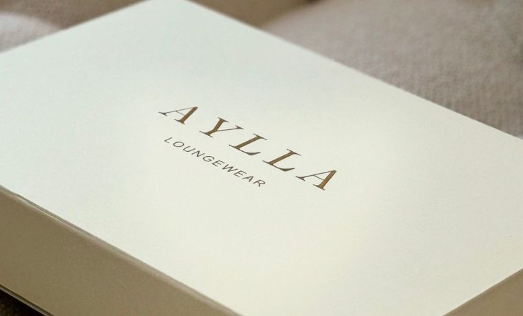 GIFT GUIDE: THE ULTIMATE HOLIDAY LUXURY GIFT